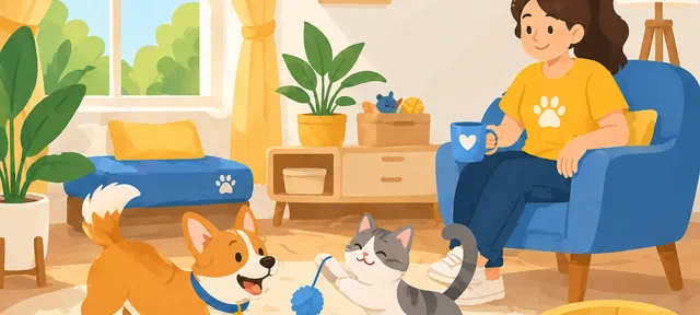 Day Care